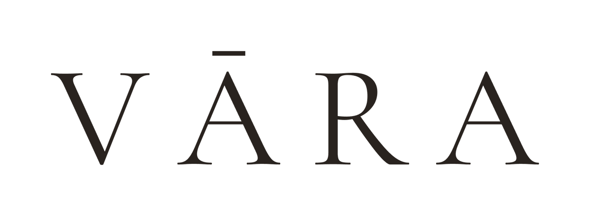 VĀRA 